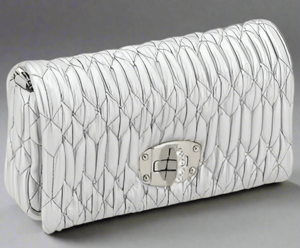 Luxury designer high end authentic fashion with free shipping.