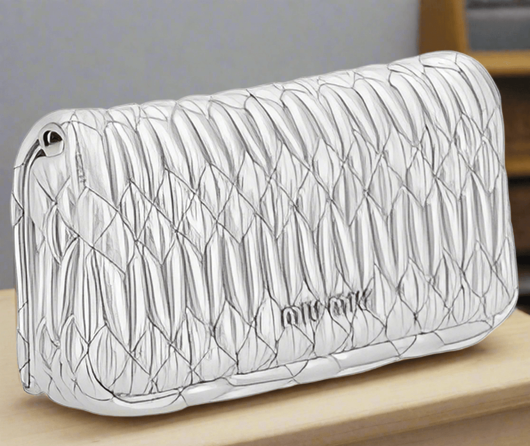 Luxury designer high end authentic fashion with free shipping.