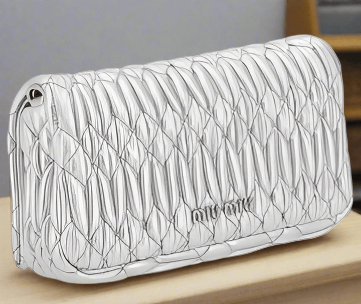 Luxury designer high end authentic fashion with free shipping.