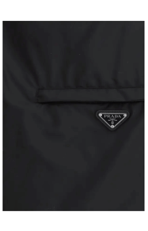 STORE 7994 custom hoodie with bold graphic back print