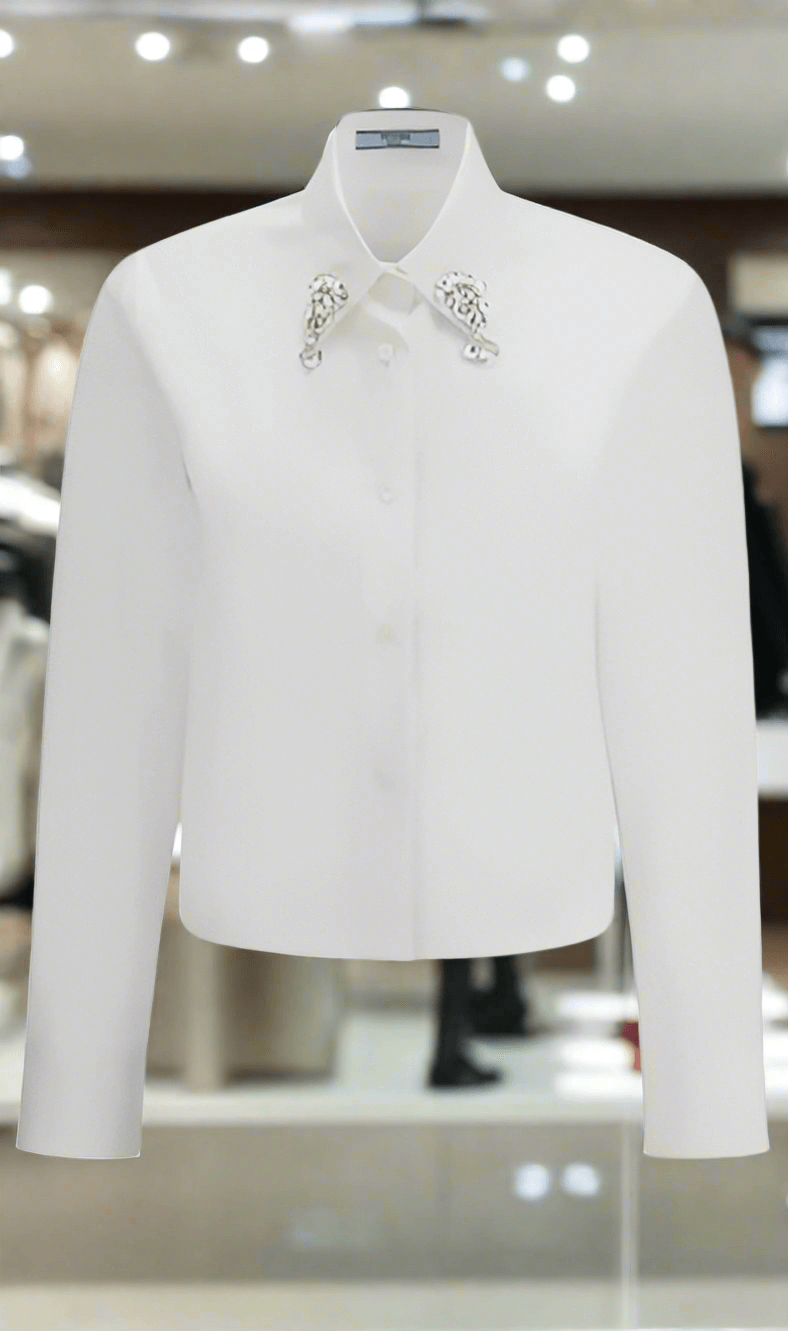 Luxury designer high end authentic fashion with free shipping.