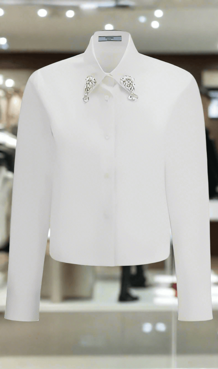Luxury designer high end authentic fashion with free shipping.