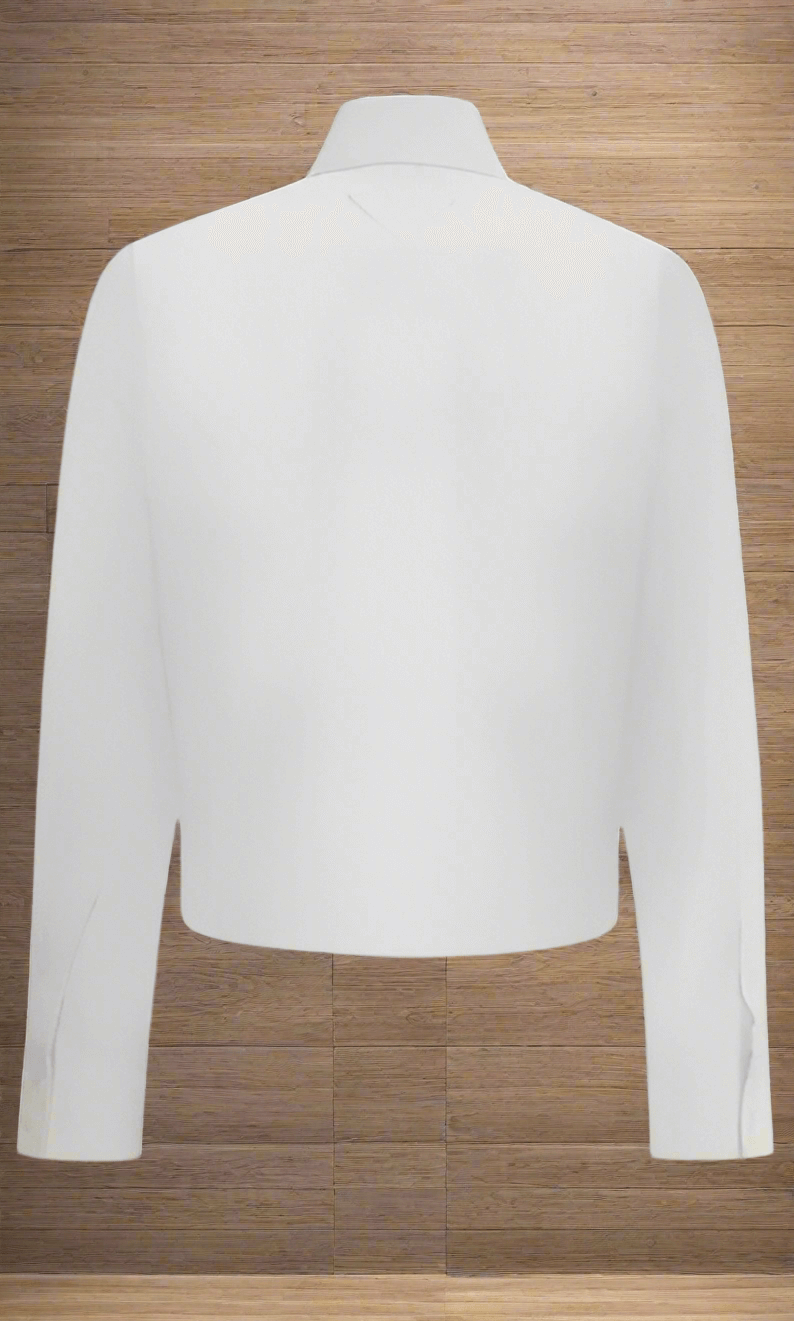 Luxury designer high end authentic fashion with free shipping.