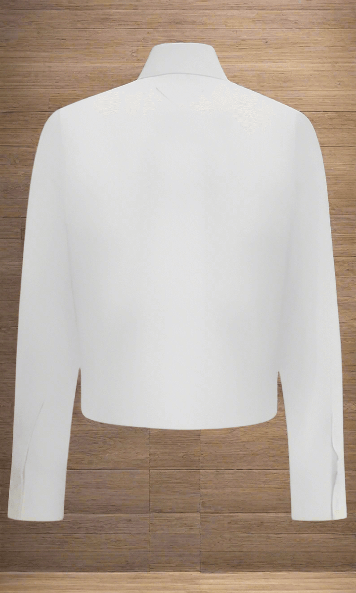 Luxury designer high end authentic fashion with free shipping.