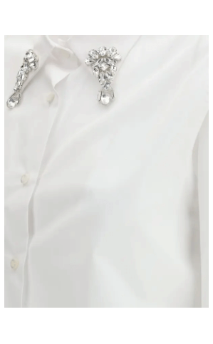 Luxury designer high end authentic fashion with free shipping.