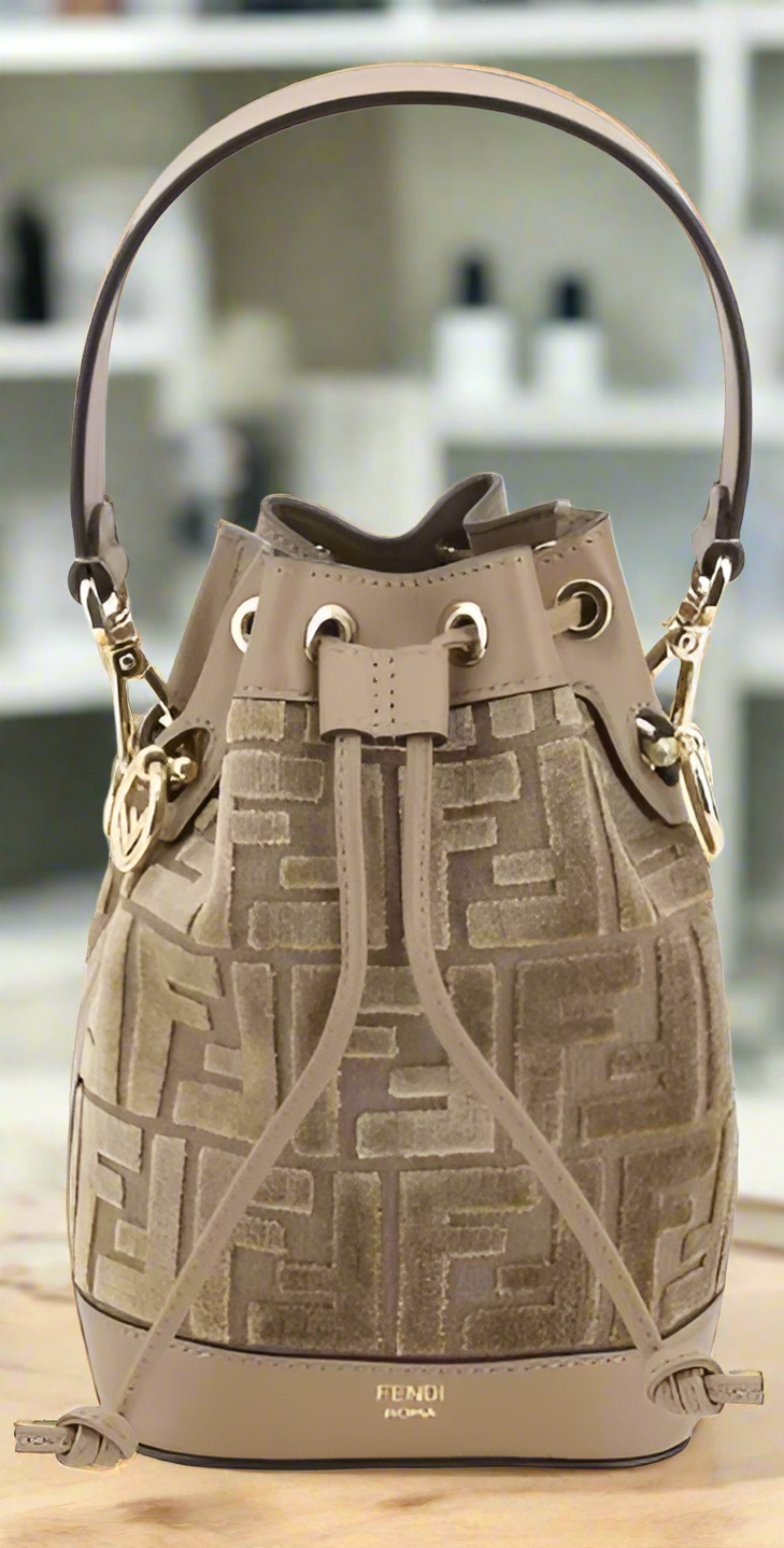 fendi, fendi bags, fendi fashion, fendi sunglasses, luxury italian fashion, fendi shoes, authentic fendi, designer handbags, fendi accessories