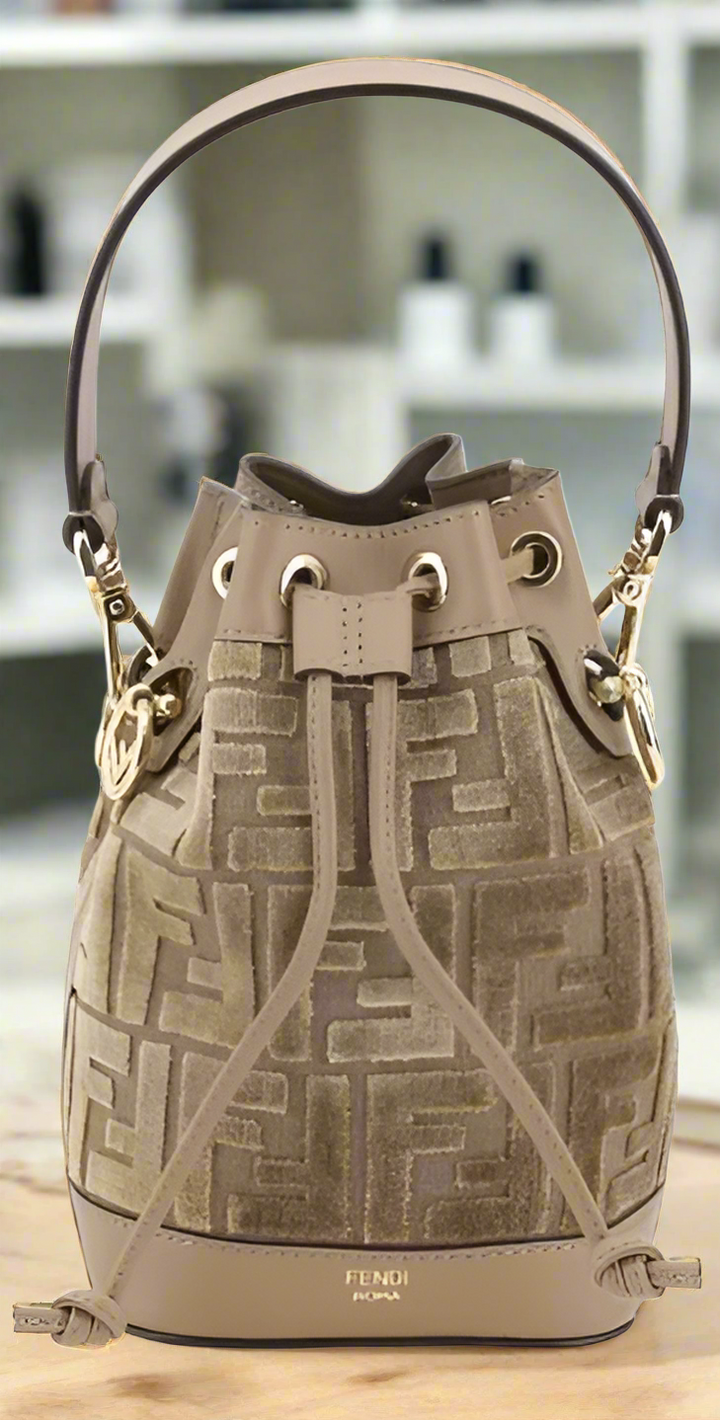 fendi, fendi bags, fendi fashion, fendi sunglasses, luxury italian fashion, fendi shoes, authentic fendi, designer handbags, fendi accessories