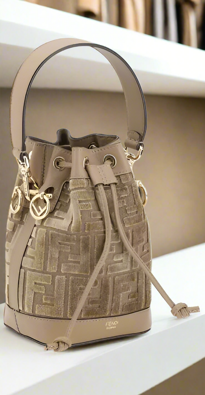 fendi, fendi bags, fendi fashion, fendi sunglasses, luxury italian fashion, fendi shoes, authentic fendi, designer handbags, fendi accessories