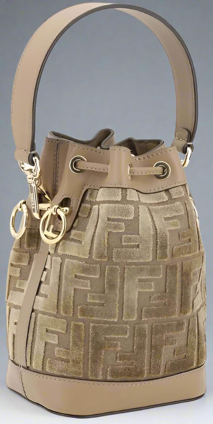 fendi, fendi bags, fendi fashion, fendi sunglasses, luxury italian fashion, fendi shoes, authentic fendi, designer handbags, fendi accessories