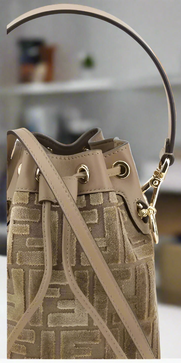 fendi, fendi bags, fendi fashion, fendi sunglasses, luxury italian fashion, fendi shoes, authentic fendi, designer handbags, fendi accessories