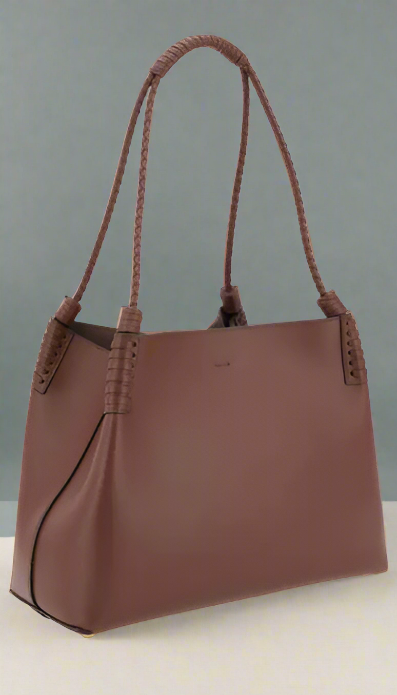 ETRO LIBRA TOTE BAG