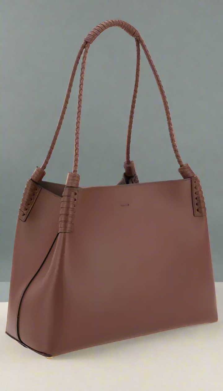 ETRO LIBRA TOTE BAG
