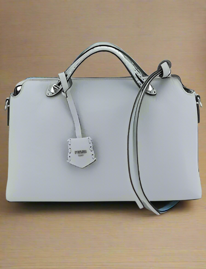 fendi, fendi bags, fendi fashion, fendi sunglasses, luxury italian fashion, fendi shoes, authentic fendi, designer handbags, fendi accessories