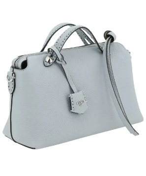 fendi, fendi bags, fendi fashion, fendi sunglasses, luxury italian fashion, fendi shoes, authentic fendi, designer handbags, fendi accessories