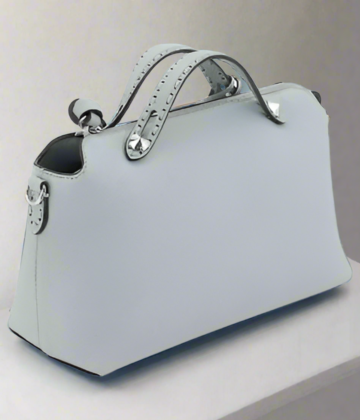 fendi, fendi bags, fendi fashion, fendi sunglasses, luxury italian fashion, fendi shoes, authentic fendi, designer handbags, fendi accessories