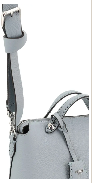 fendi, fendi bags, fendi fashion, fendi sunglasses, luxury italian fashion, fendi shoes, authentic fendi, designer handbags, fendi accessories