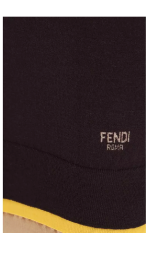 fendi, fendi bags, fendi fashion, fendi sunglasses, luxury italian fashion, fendi shoes, authentic fendi, designer handbags, fendi accessories