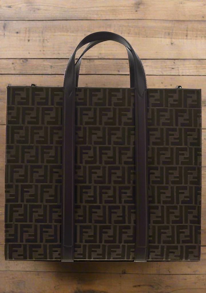 FENDI, FENDI bags, FENDI fashion, FENDI sunglasses, luxury Italian fashion, FENDI shoes, authentic FENDI, designer handbags, FENDI accessories