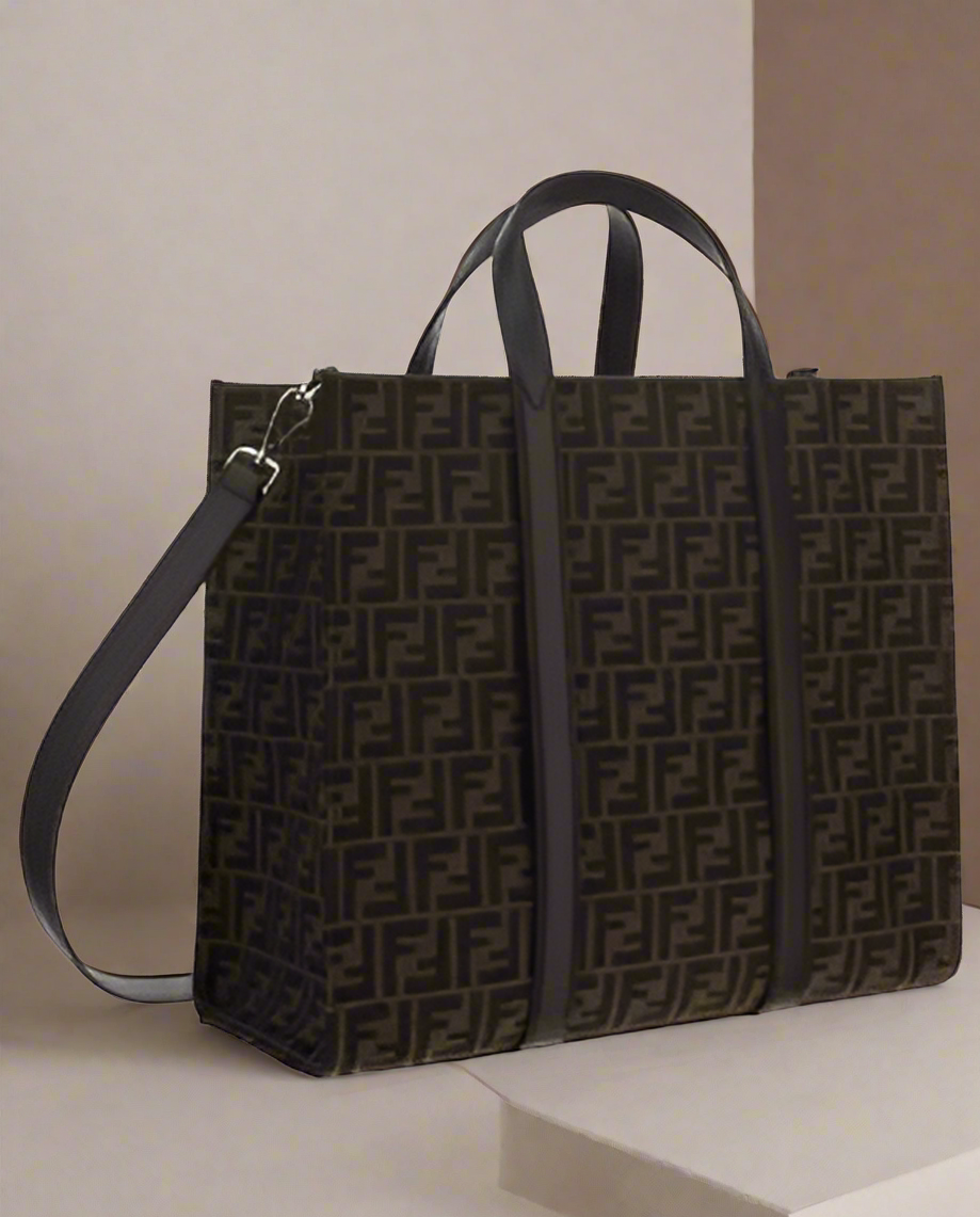 FENDI, FENDI bags, FENDI fashion, FENDI sunglasses, luxury Italian fashion, FENDI shoes, authentic FENDI, designer handbags, FENDI accessories