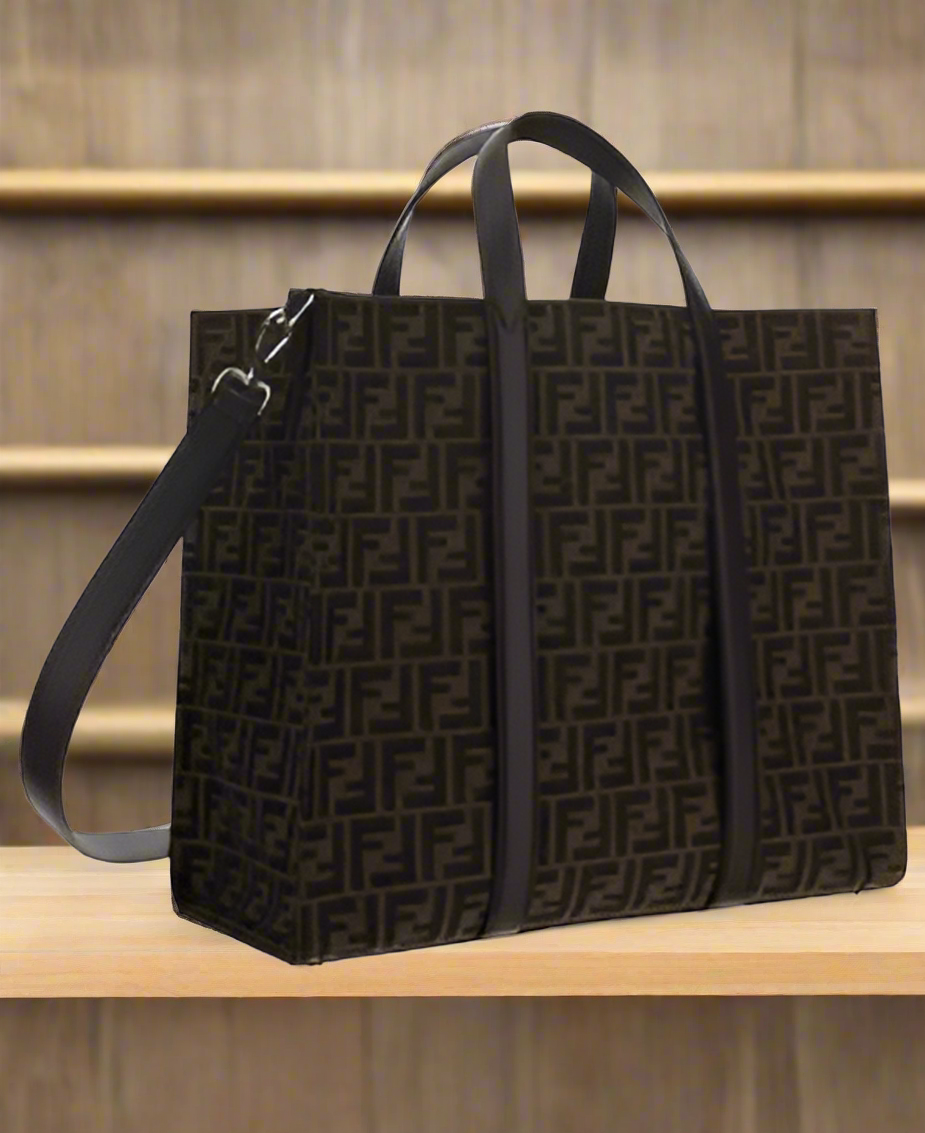 FENDI, FENDI bags, FENDI fashion, FENDI sunglasses, luxury Italian fashion, FENDI shoes, authentic FENDI, designer handbags, FENDI accessories