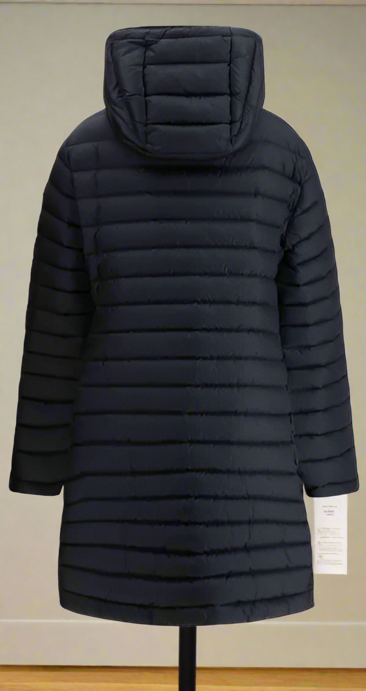 Moncler women's  IGELONG DOWN JACKET