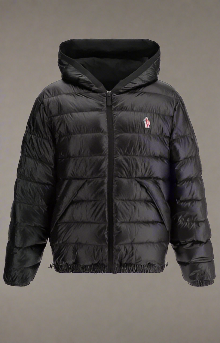 Moncler Grenoble BERGUN JACKET