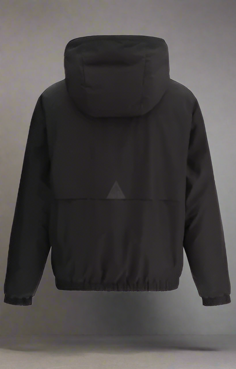 Moncler Grenoble BERGUN JACKET