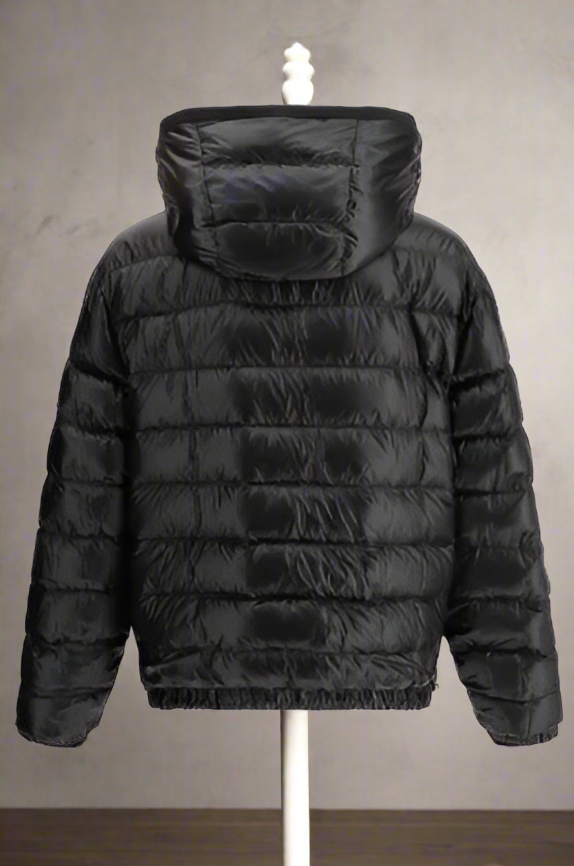 Moncler Grenoble BERGUN JACKET