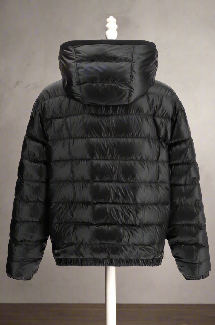 Moncler Grenoble BERGUN JACKET