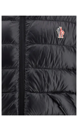 Moncler Grenoble BERGUN JACKET