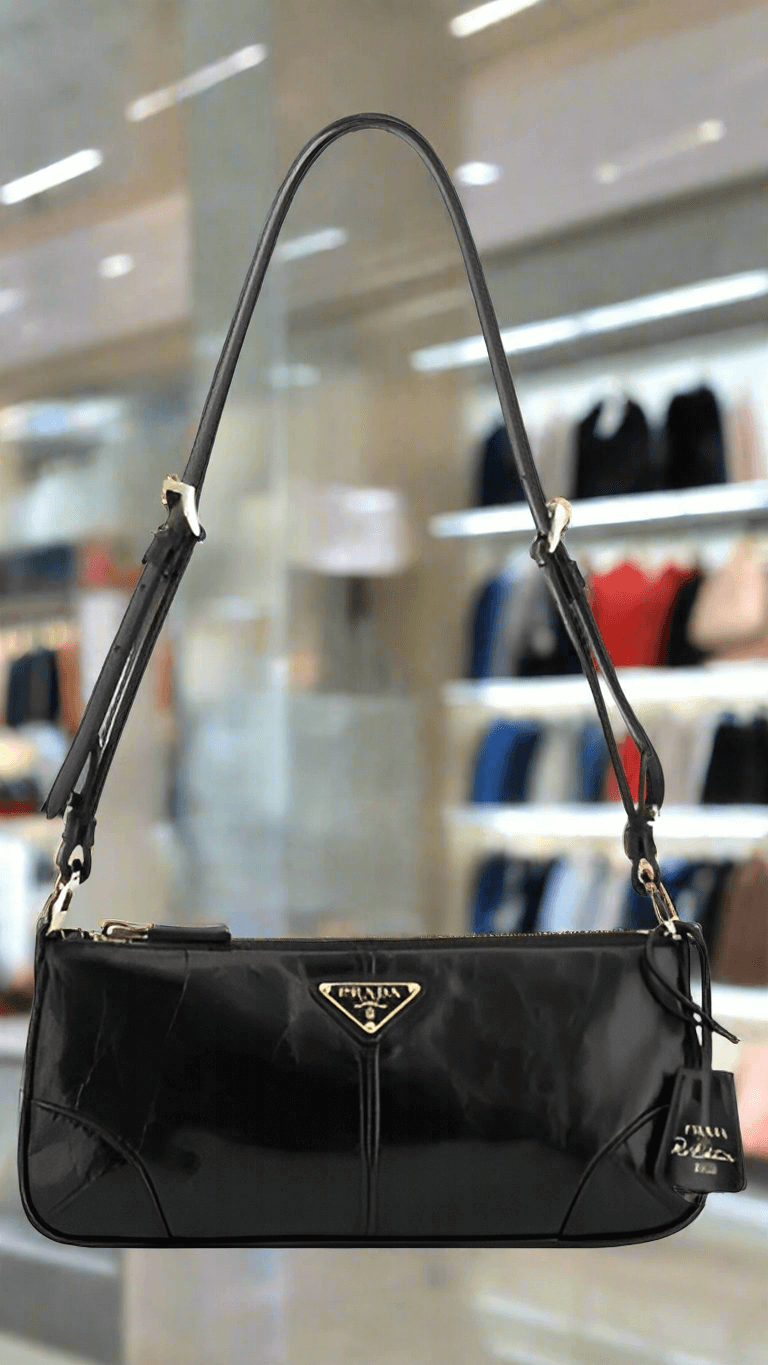 Luxury designer high end authentic fashion with free shipping.