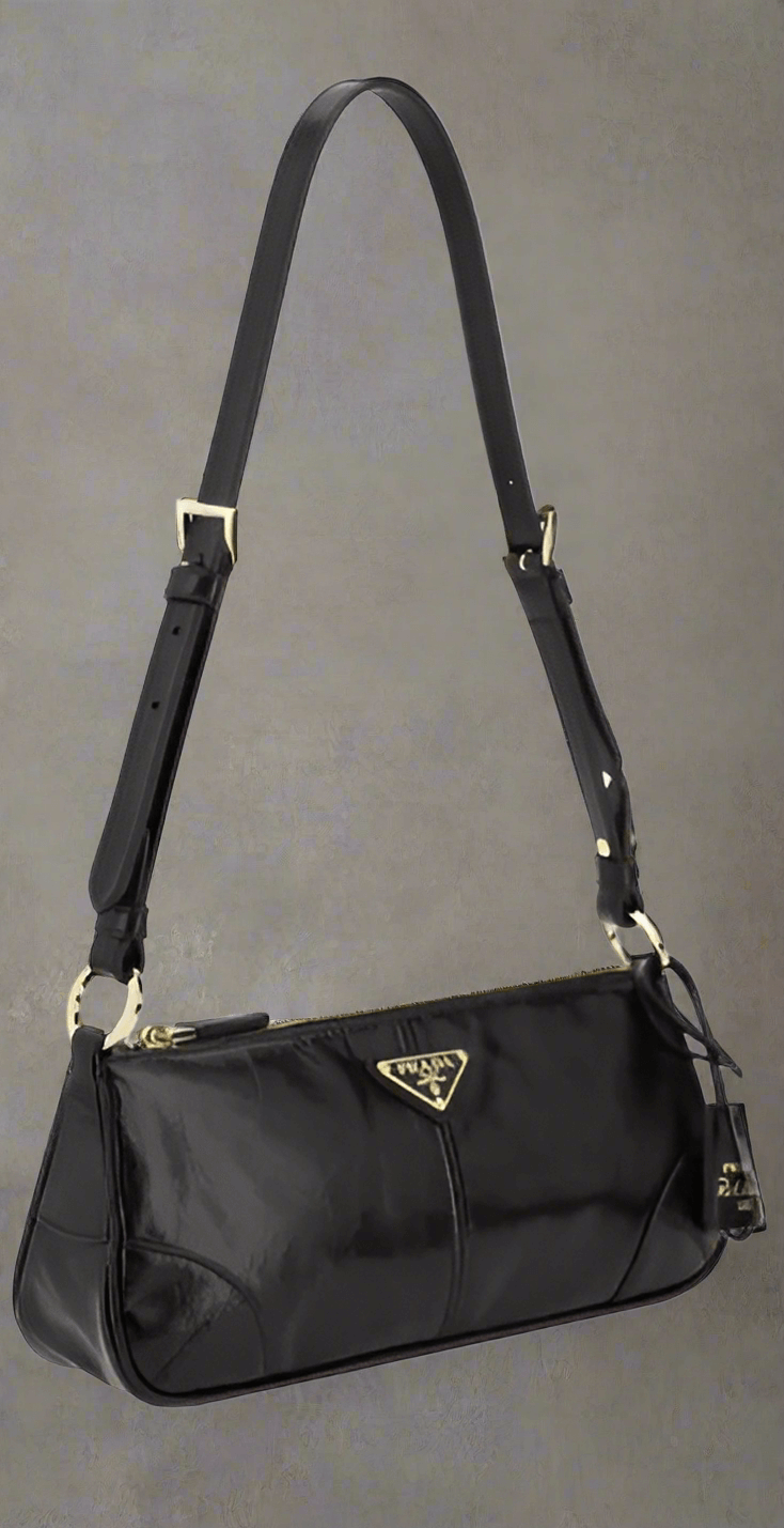 Luxury designer high end authentic fashion with free shipping.