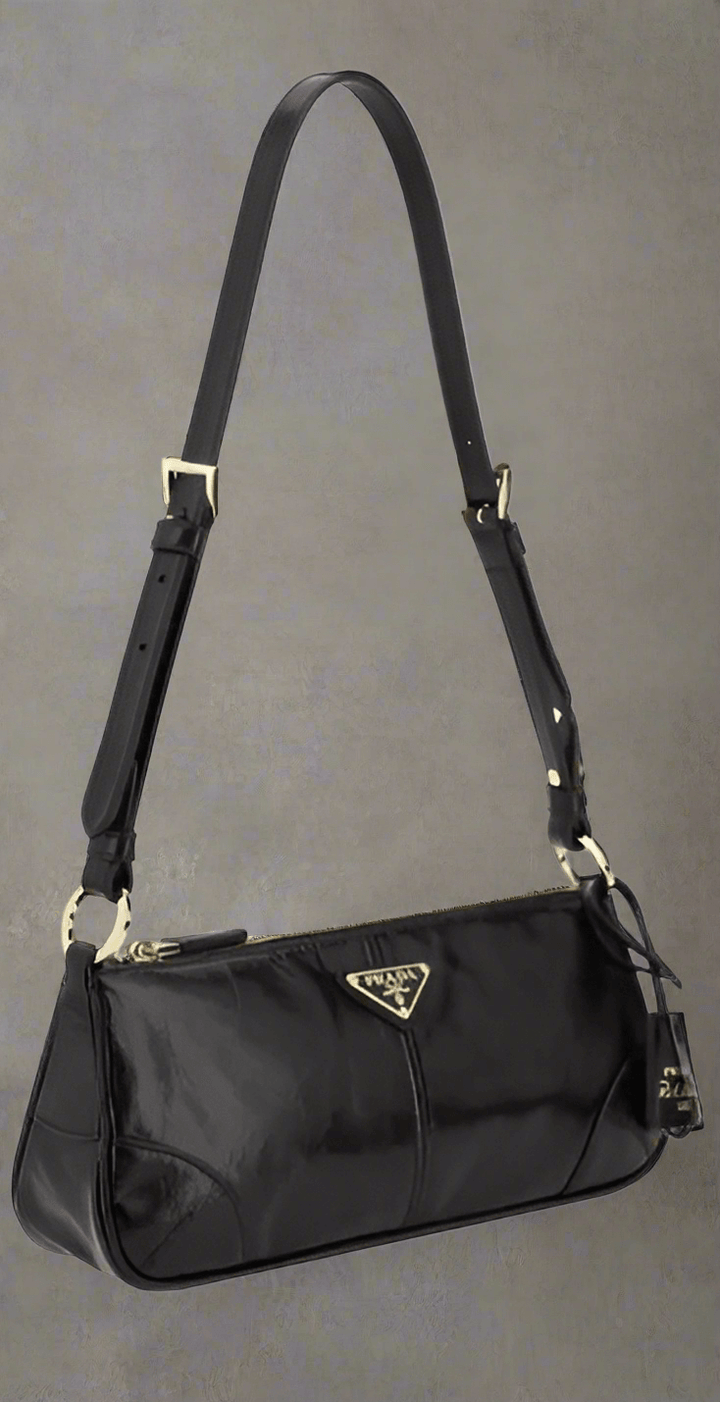 Luxury designer high end authentic fashion with free shipping.