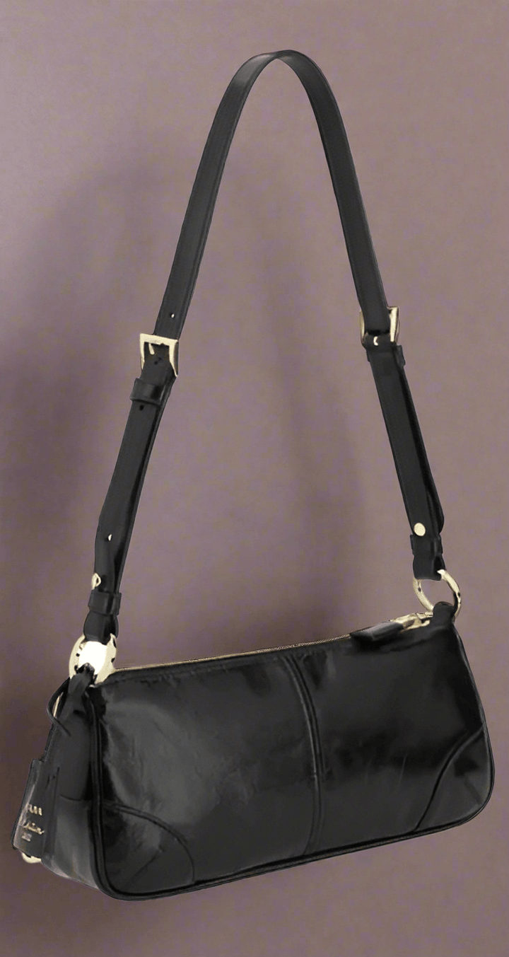 Luxury designer high end authentic fashion with free shipping.