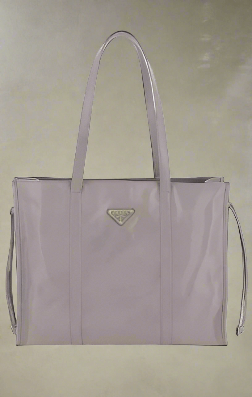 Luxury designer high end authentic fashion with free shipping.