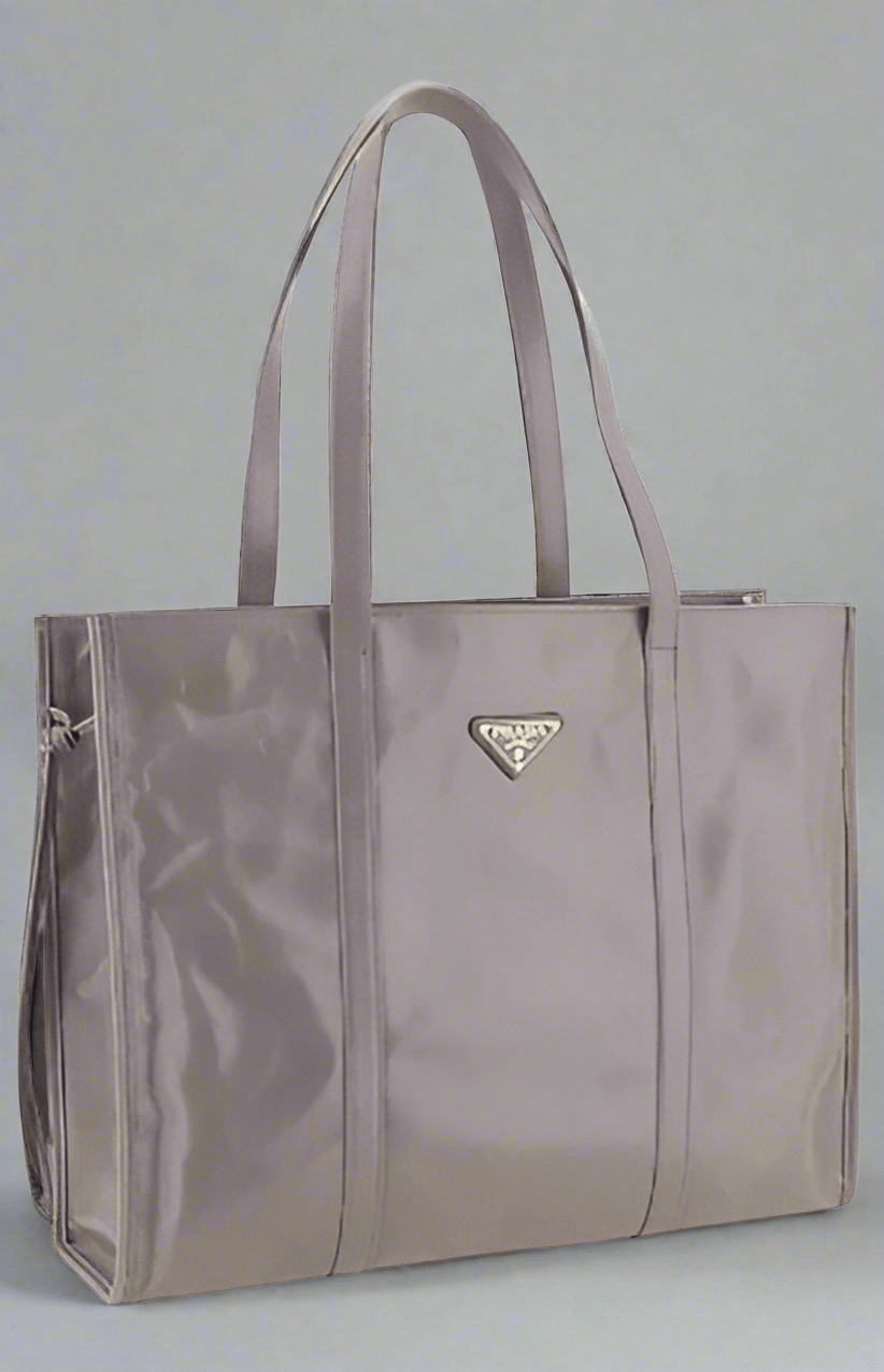 Luxury designer high end authentic fashion with free shipping.