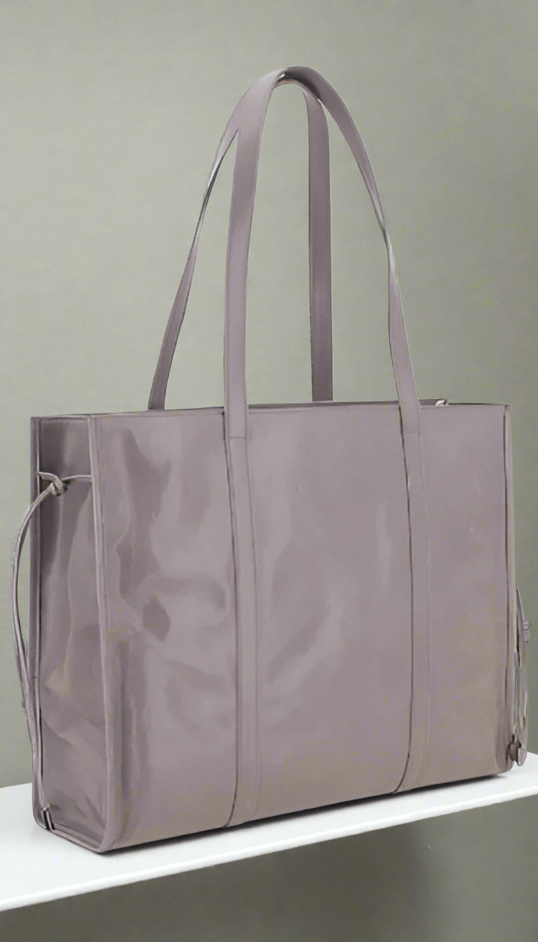 Luxury designer high end authentic fashion with free shipping.