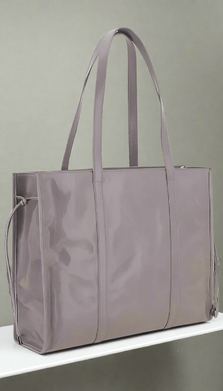 Luxury designer high end authentic fashion with free shipping.