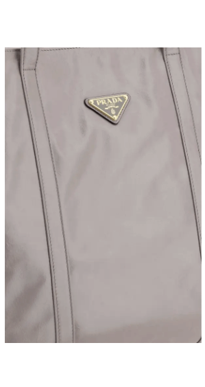Luxury designer high end authentic fashion with free shipping.
