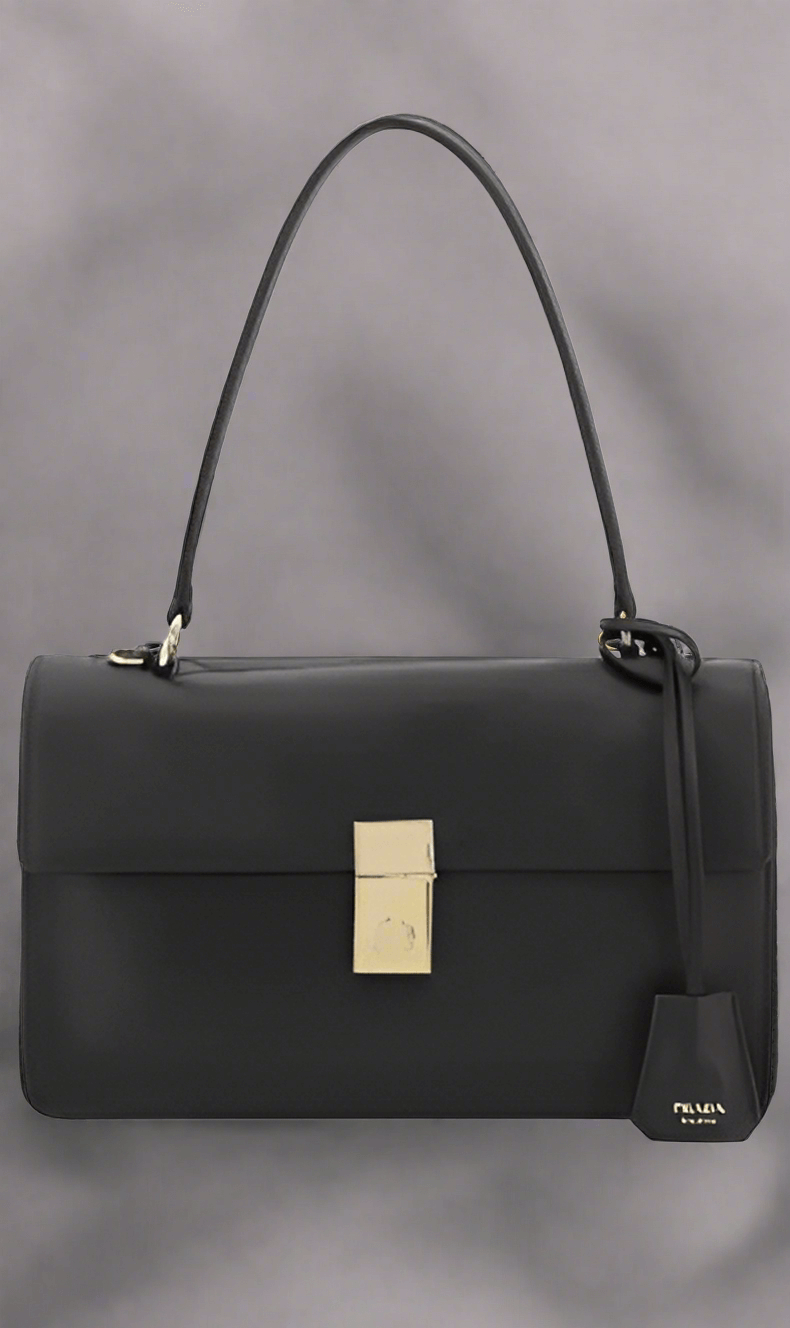 Luxury designer high end authentic fashion with free shipping.