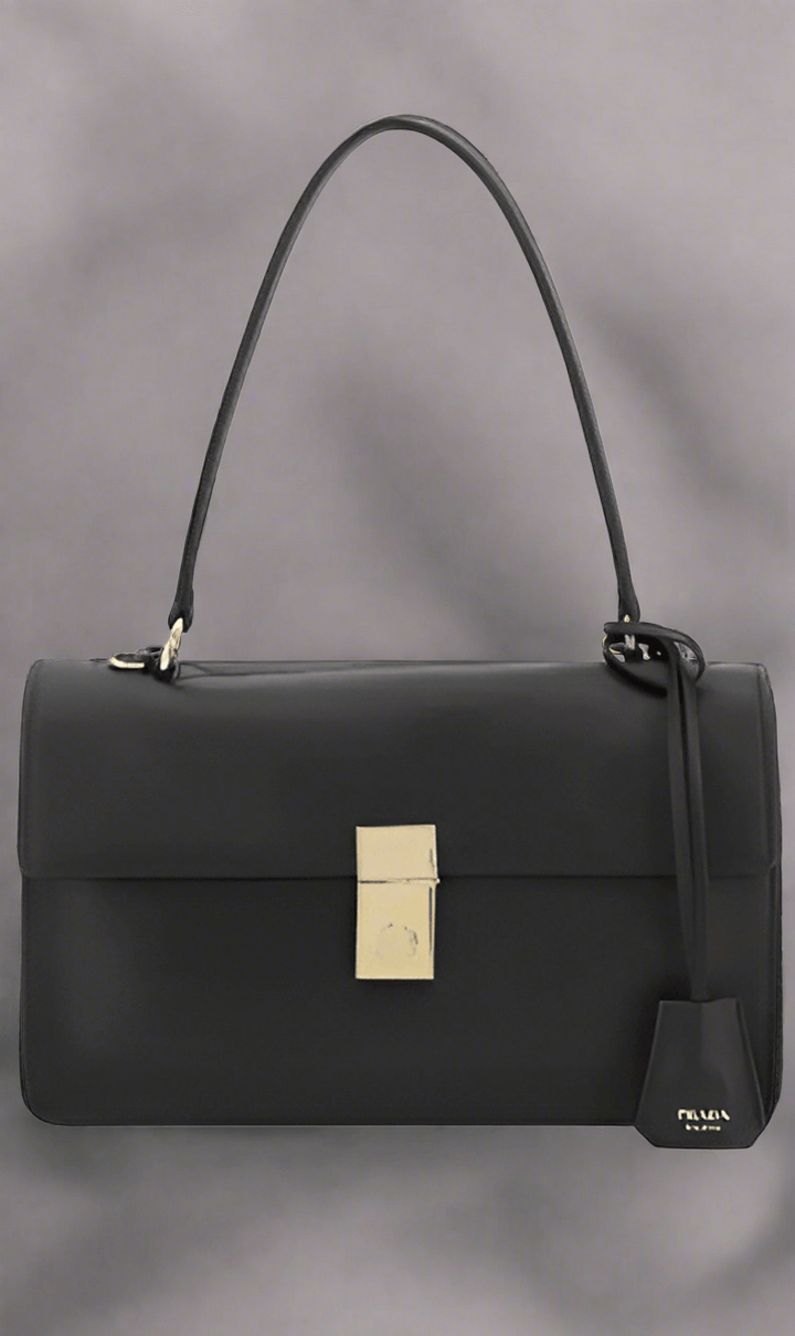 Luxury designer high end authentic fashion with free shipping.