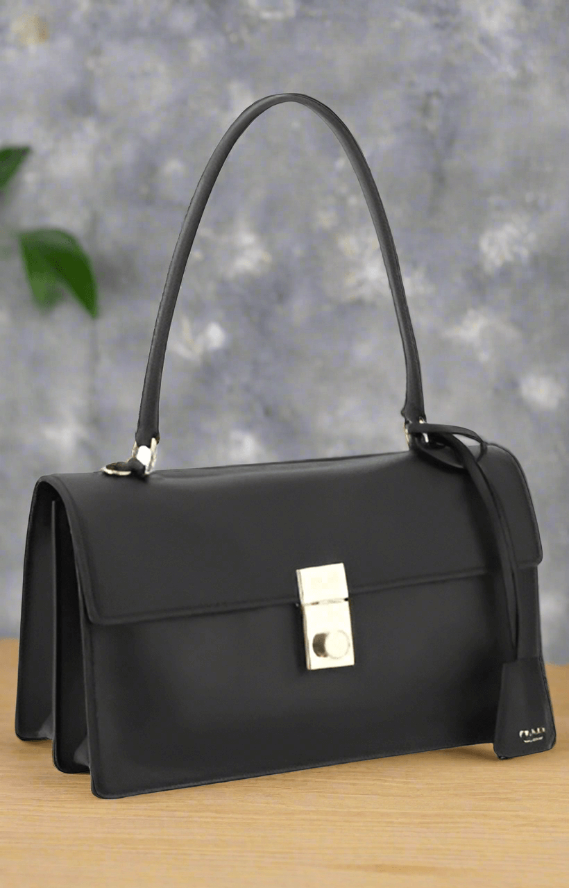 Luxury designer high end authentic fashion with free shipping.