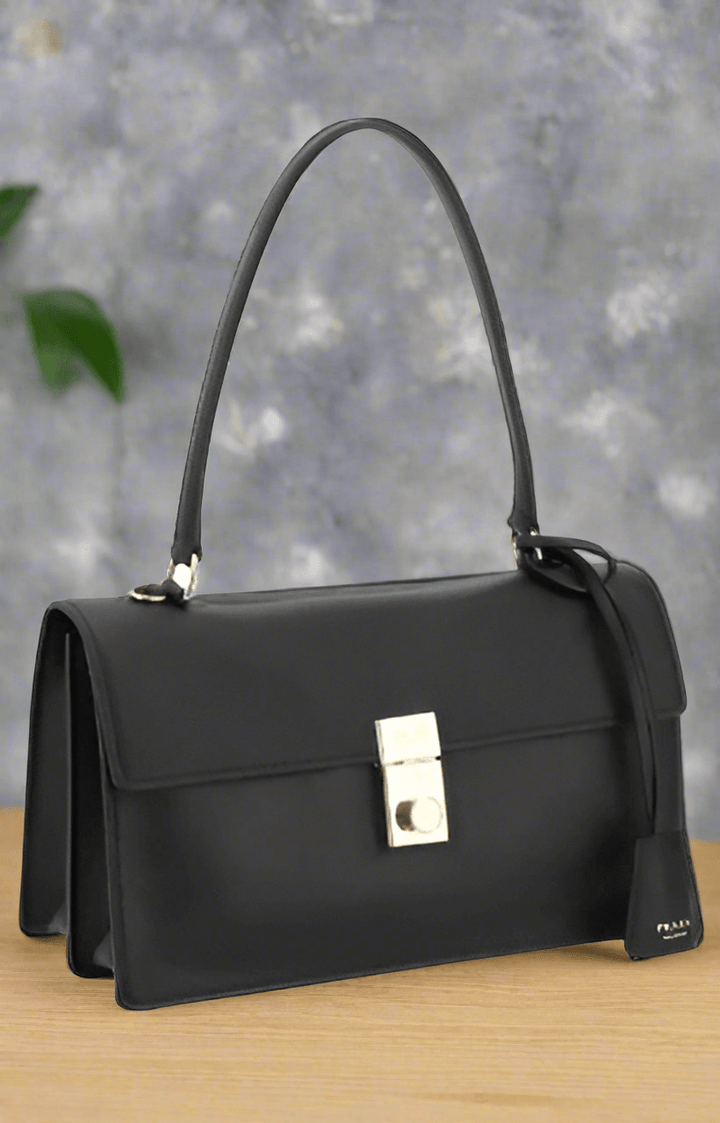Luxury designer high end authentic fashion with free shipping.