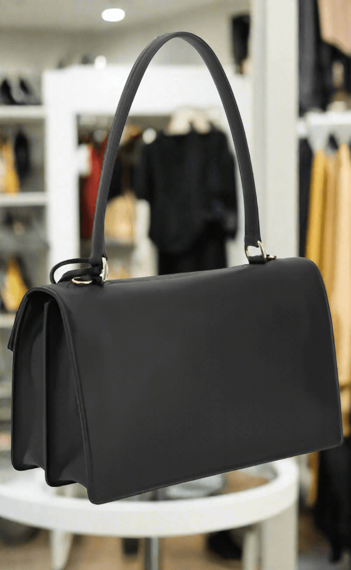 Luxury designer high end authentic fashion with free shipping.