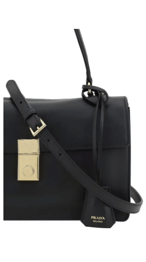 Luxury designer high end authentic fashion with free shipping.