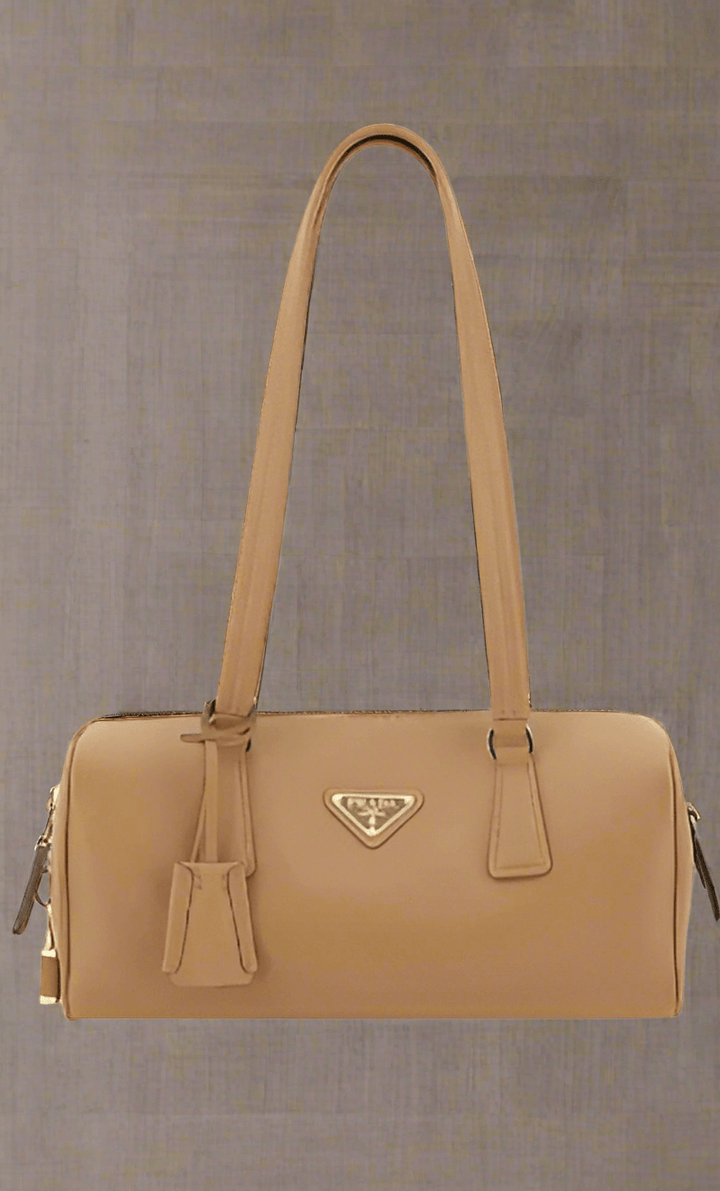 Luxury designer high end authentic fashion with free shipping.