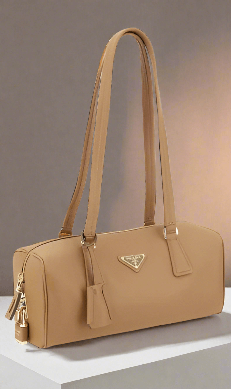Luxury designer high end authentic fashion with free shipping.