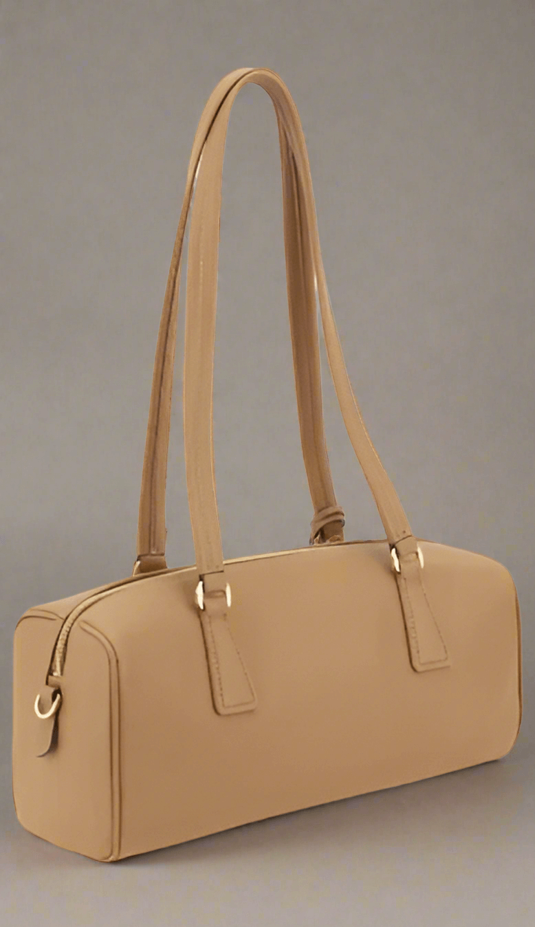 Luxury designer high end authentic fashion with free shipping.
