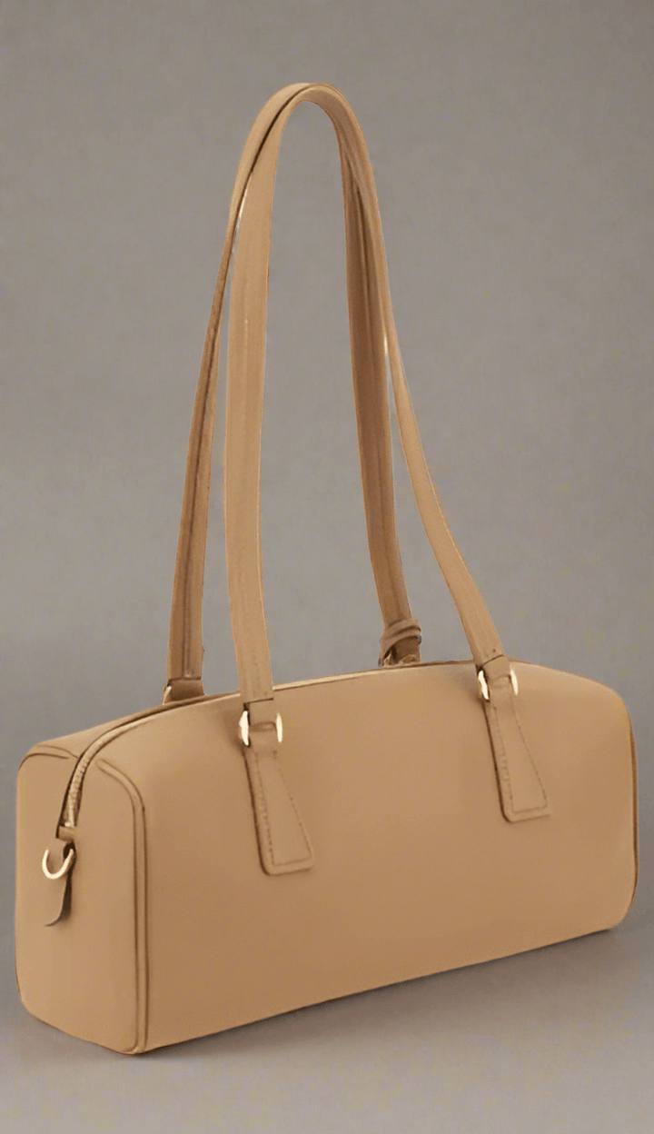 Luxury designer high end authentic fashion with free shipping.