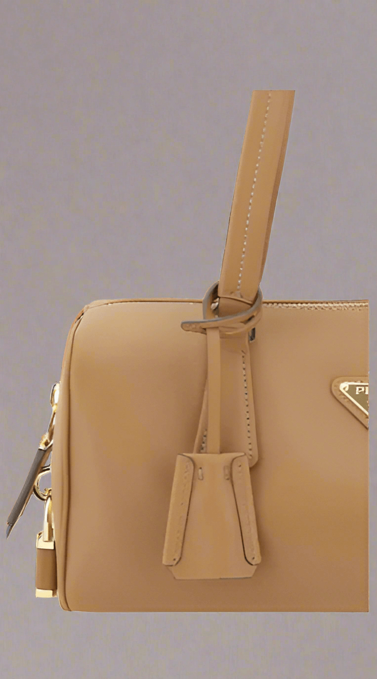 Luxury designer high end authentic fashion with free shipping.
